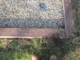 image of grave number 197385